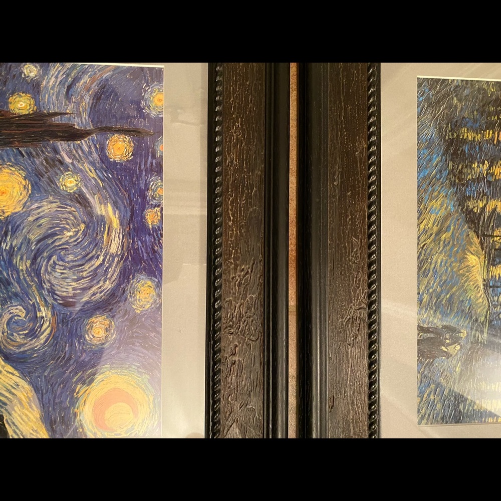 Art - Picture 4 of 5